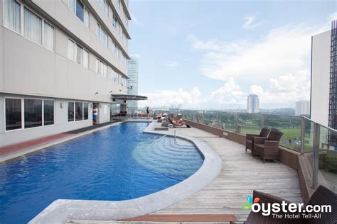 acacia hotel manila reviews|ACACIA HOTEL MANILA .